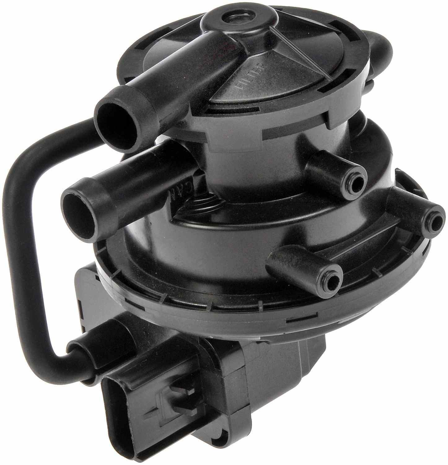 Dorman Fuel Vapor Leak Detection Pump