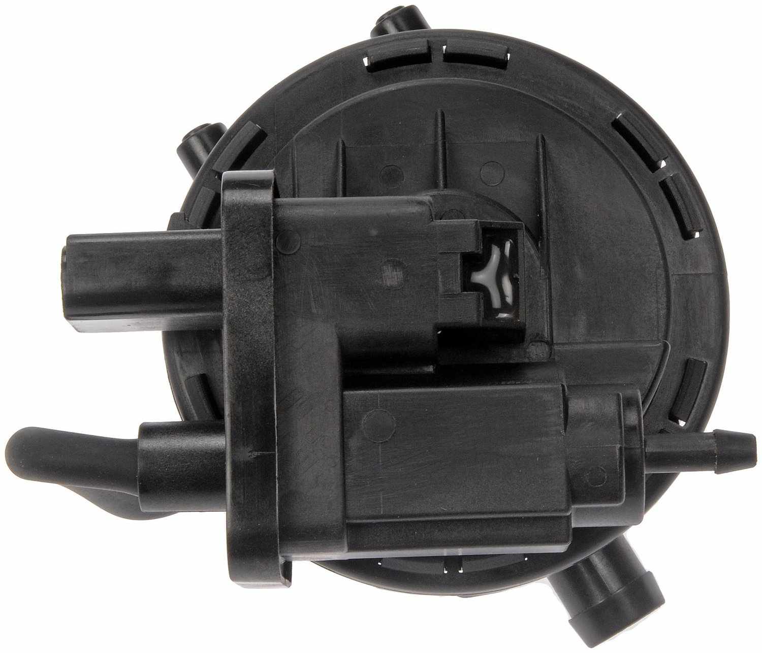 Dorman - OE Solutions LEAK DETECTION PUMP 310-205