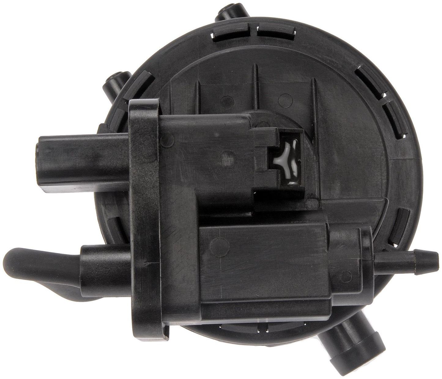 Dorman - OE Solutions Fuel Vapor Leak Detection Pump for 1998-2002 Dodge Ram 1500/2500/3500 & Jeep Grand Cherokee 310-205