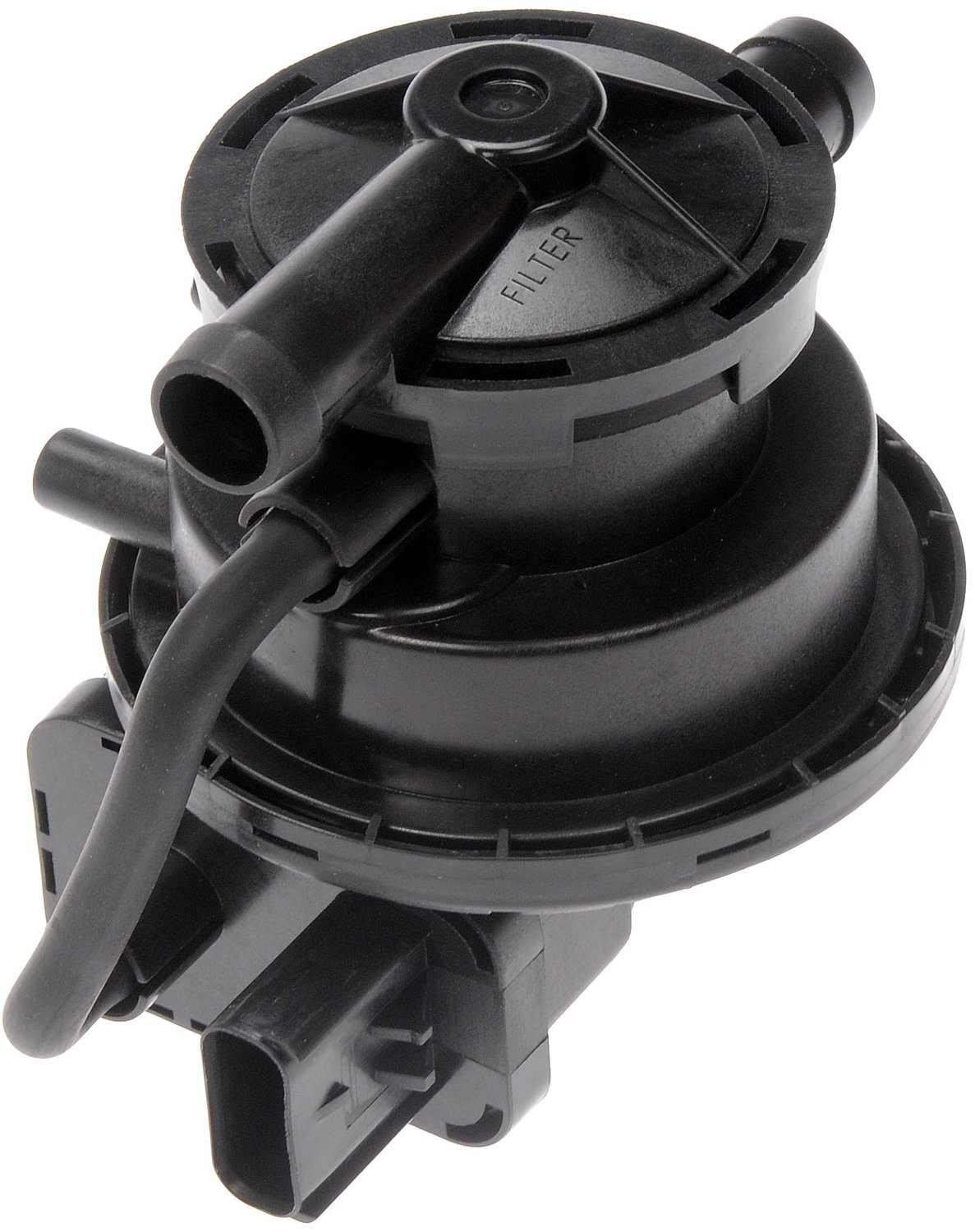 Dorman - OE Solutions Evaporative Emissions System Leak Detection Pump Fuel Vapor with Reliable Performance for 2000-2006 Chrysler Dodge Jeep Plymouth 310-207