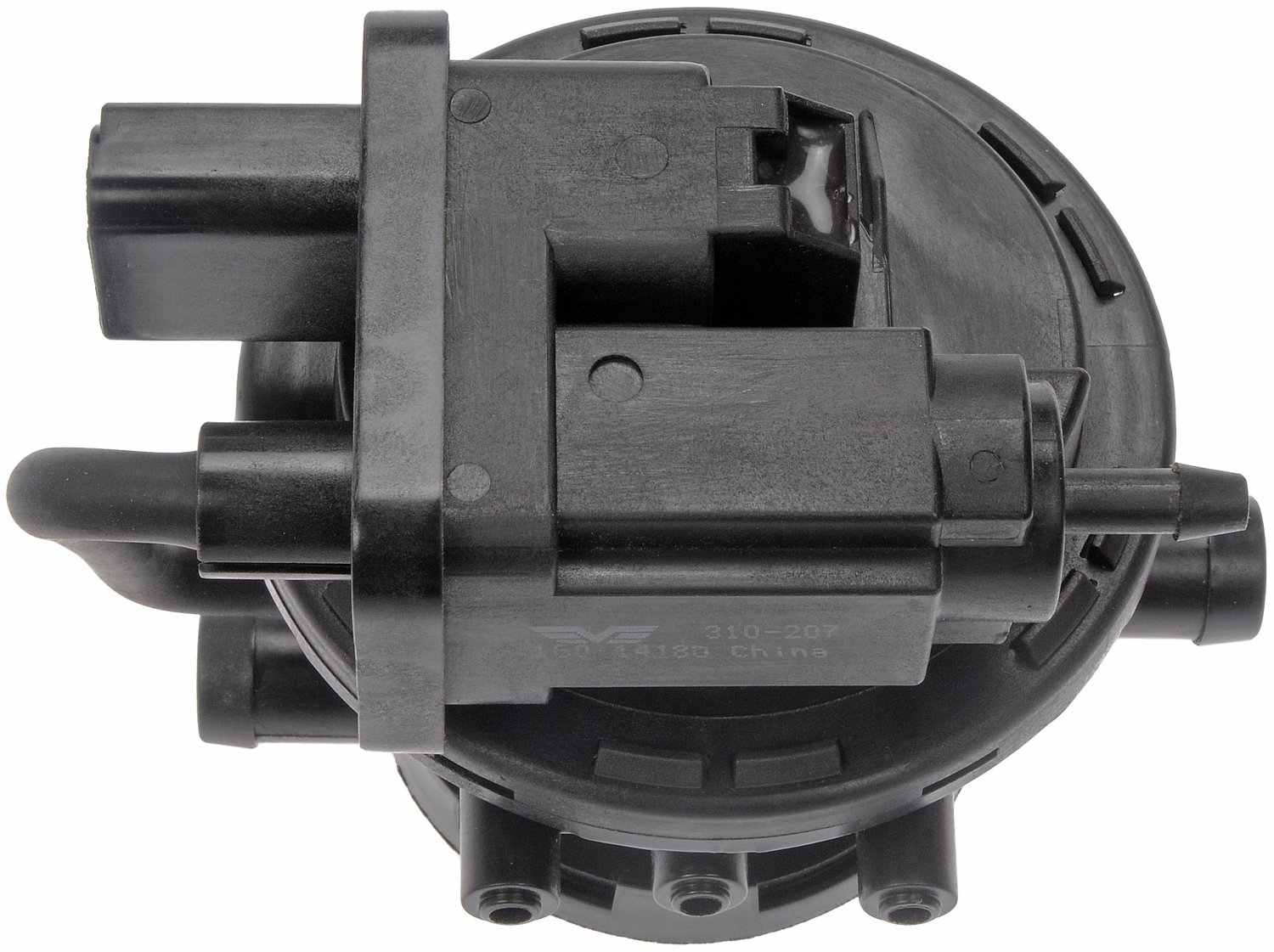 Dorman - OE Solutions Evaporative Emissions System Leak Detection Pump Fuel Vapor with Reliable Performance for 2000-2006 Chrysler Dodge Jeep Plymouth 310-207