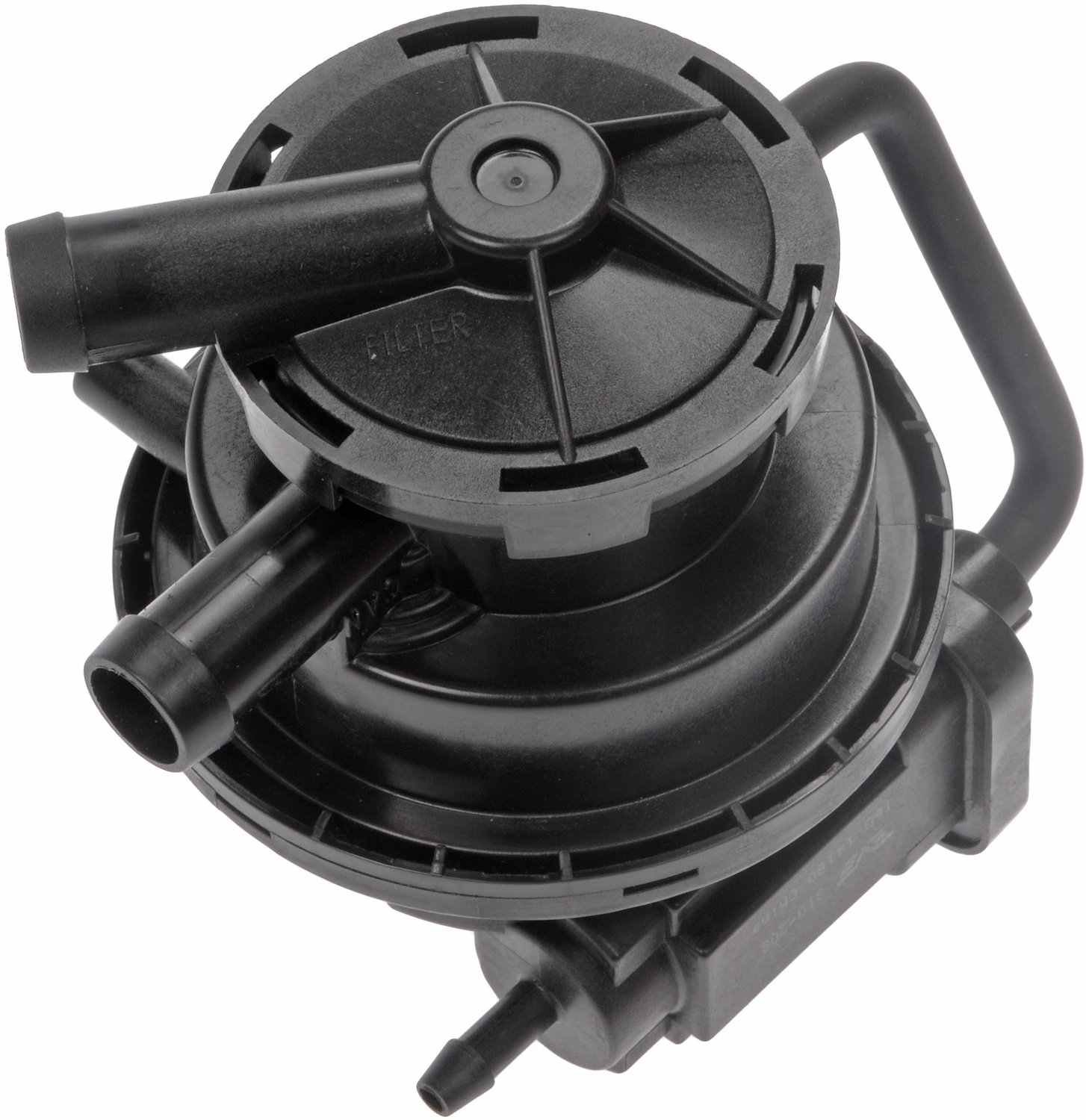 Dorman - OE Solutions LEAK DETECTION PUMP 310-208