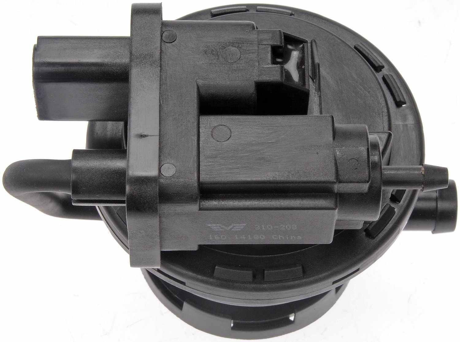 Dorman - OE Solutions LEAK DETECTION PUMP 310-208