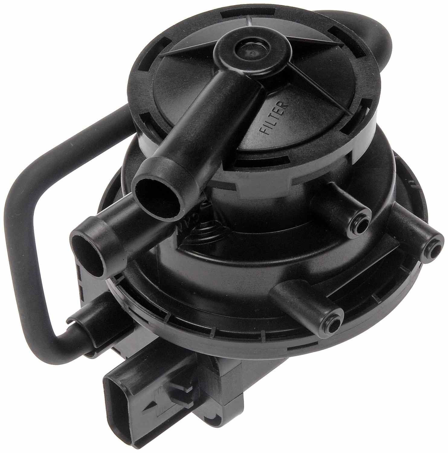 Dorman - OE Solutions Evaporative Emissions System Leak Detection Pump for 1998-2001 Chrysler Dodge 310-209