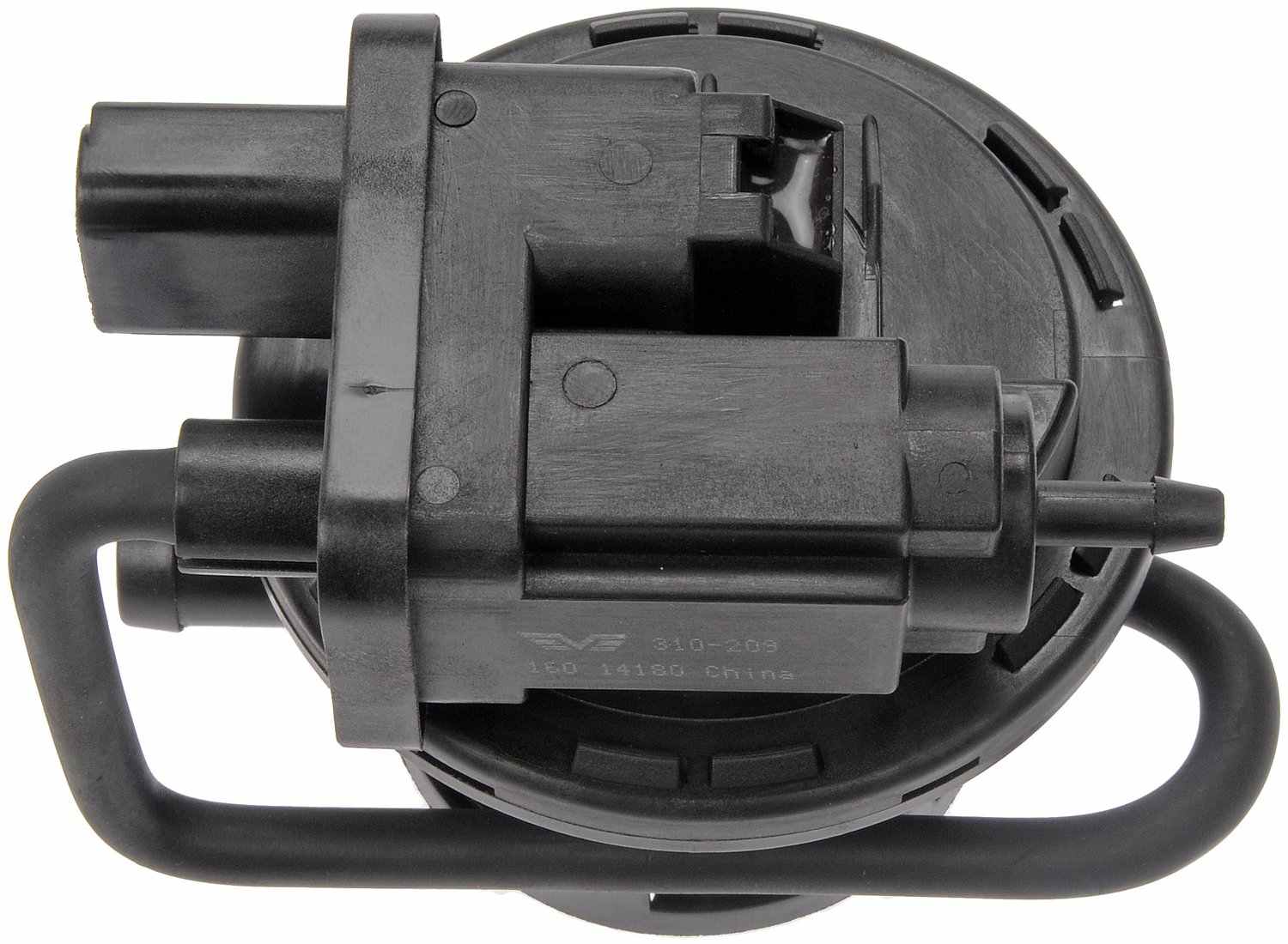 Dorman Fuel Vapor Leak Detection Pump