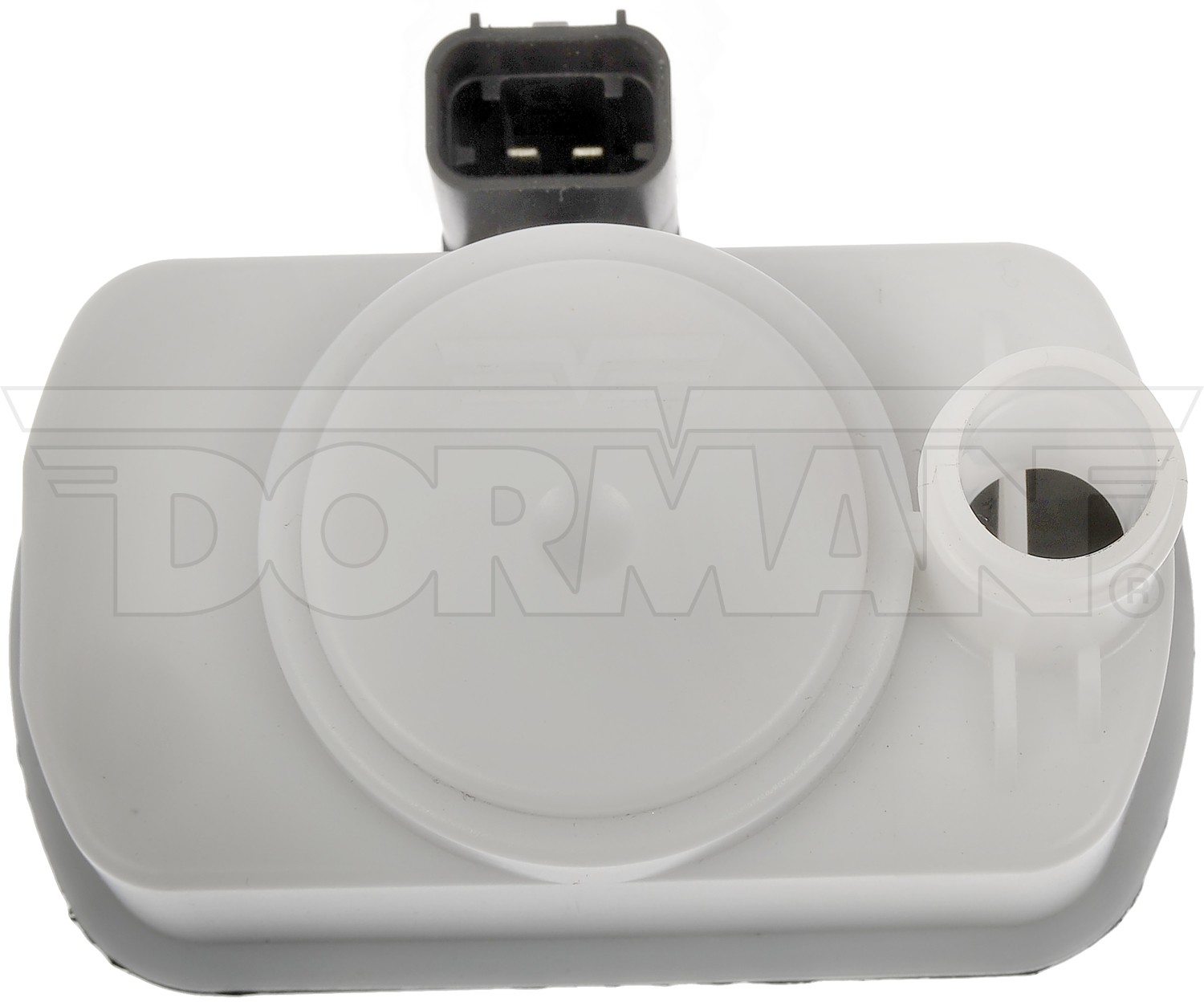 Dorman Leak Detection Pump