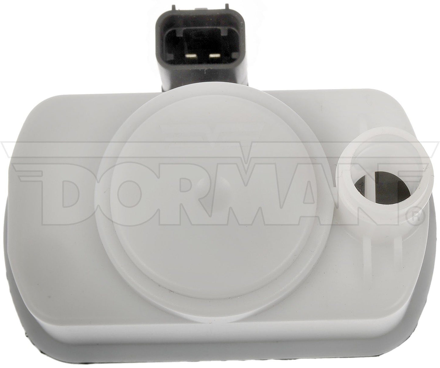 Dorman Evaporative Emissions System Leak Detection Pump for 2018-2019 Chrysler Dodge Jeep Ram 310-215