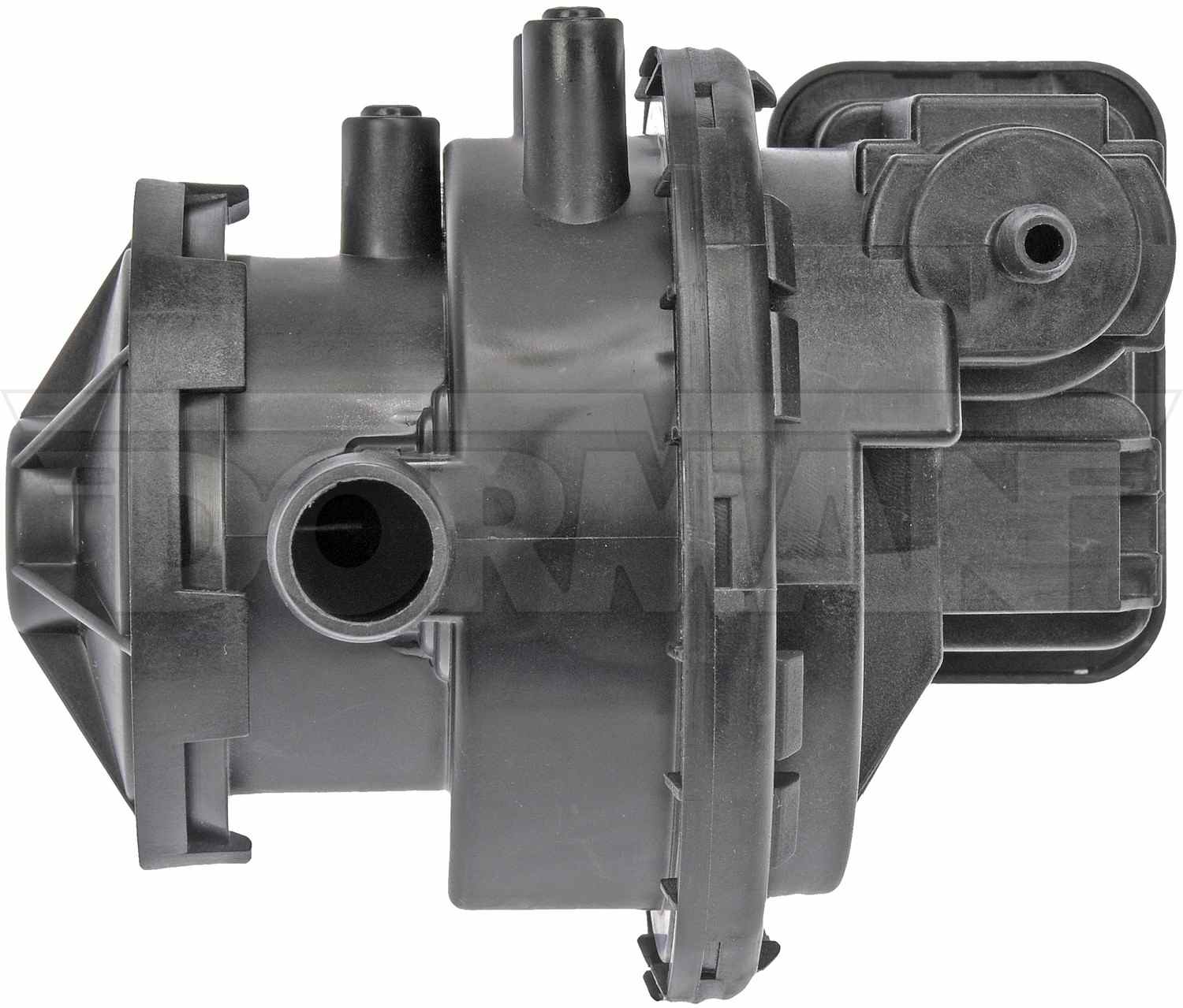 Dorman - OE Solutions LEAK DETECTION PUMP 310-217