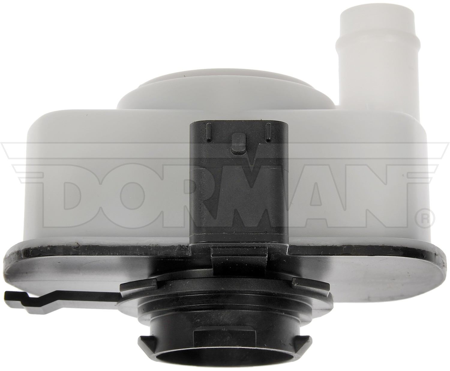 Dorman Leak Detection Pump