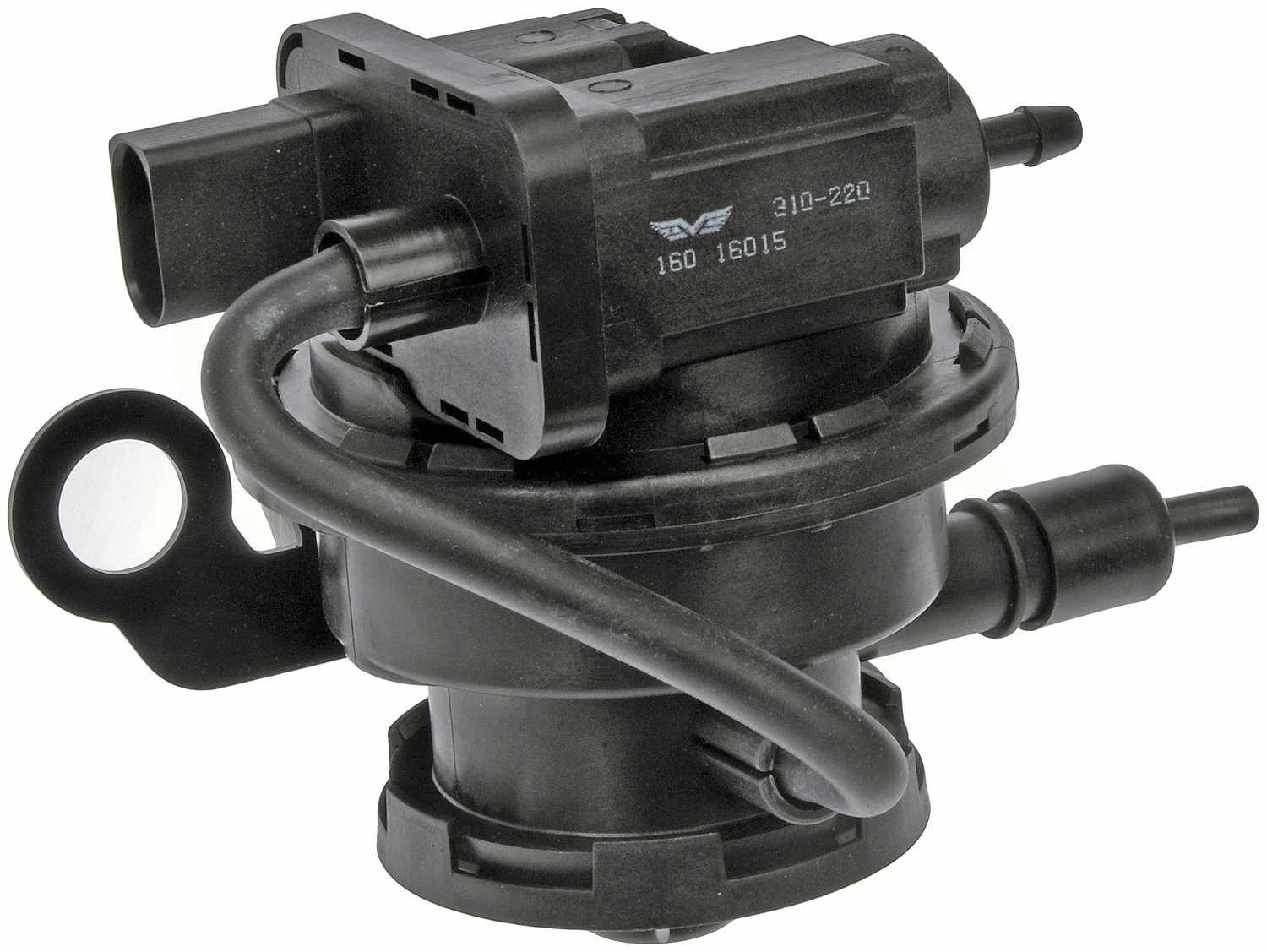 Dorman Fuel Vapor Leak Detection Pump