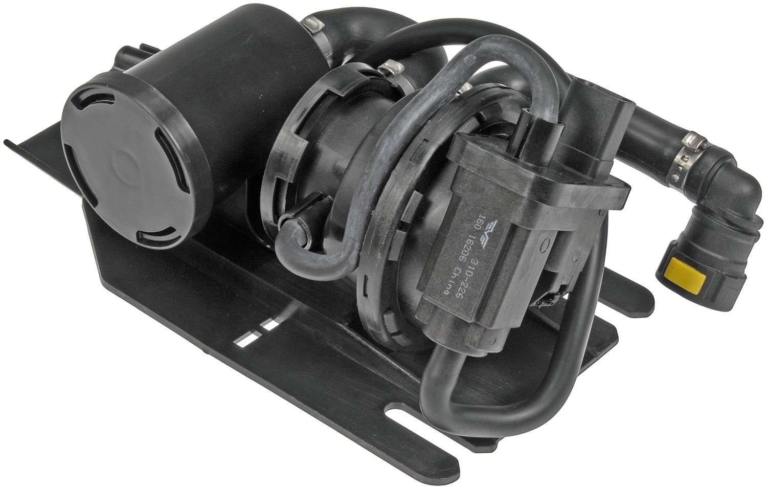 Dorman Evaporative Emissions System Leak Detection Pump for 2004-2009 Volkswagen Golf Jetta City 2007-2006 310-226