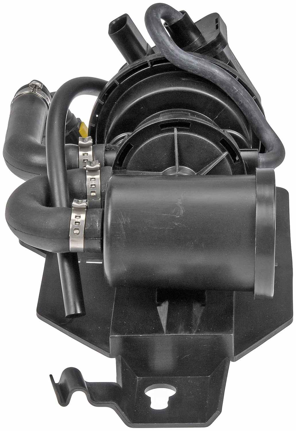 Dorman Evaporative Emissions System Leak Detection Pump for 2004-2009 Volkswagen Golf Jetta City 2007-2006 310-226