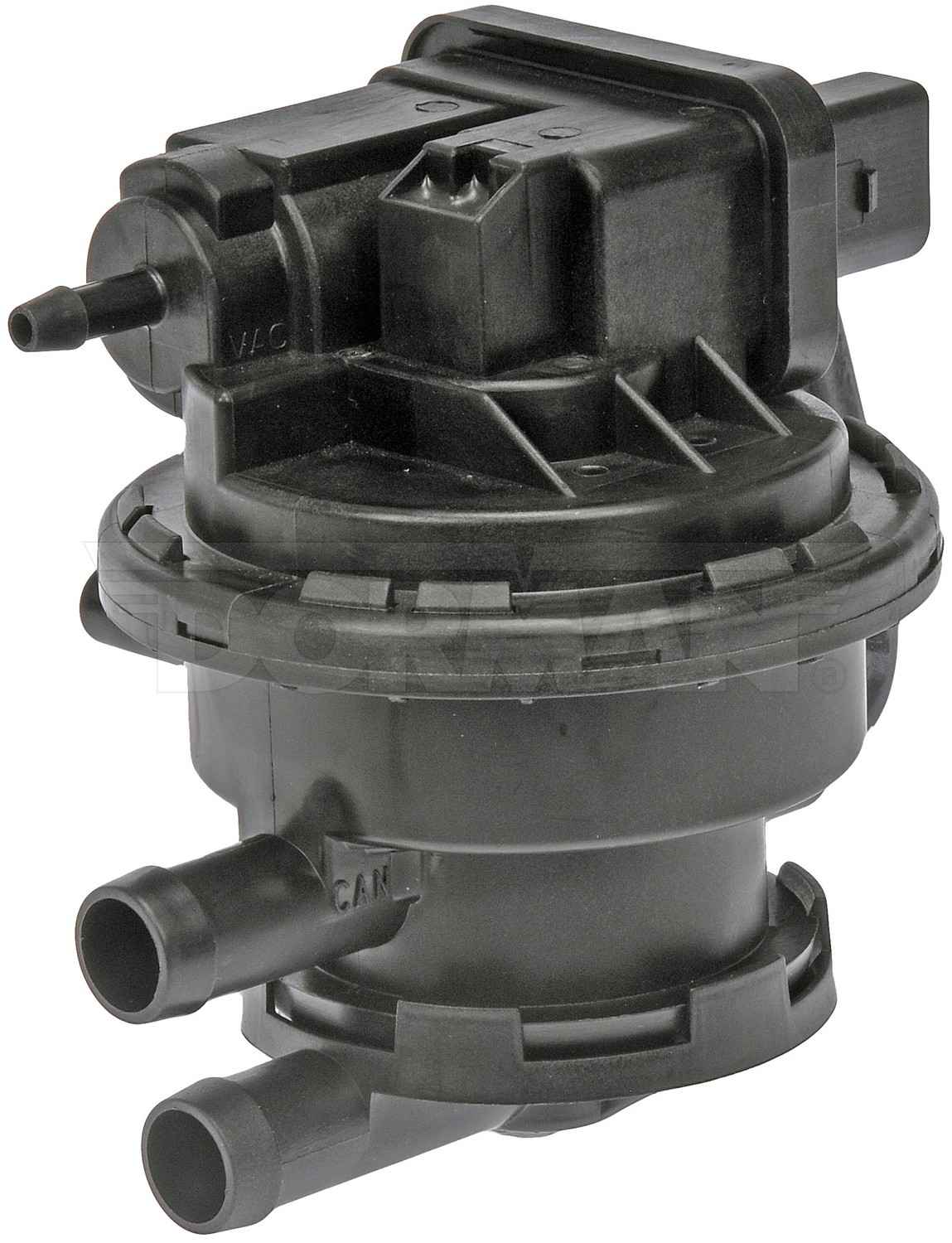 Dorman - OE Solutions Evaporative Emissions Leak Detection Pump with OEM fit for 2004-2005 Volkswagen Eurovan