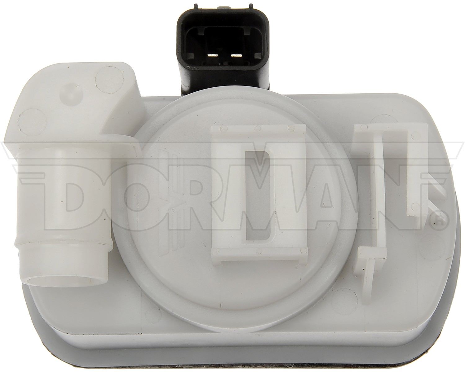 Dorman Leak Detection Pump