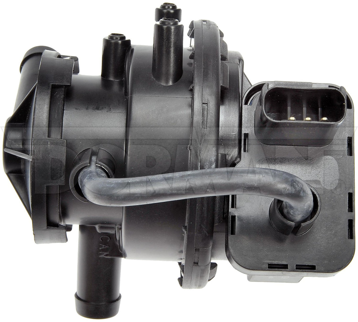 Dorman - OE Solutions Leak Detection Pump Engineered for Reliable Performance for 2003-00 Dodge Dakota Durango 310-234