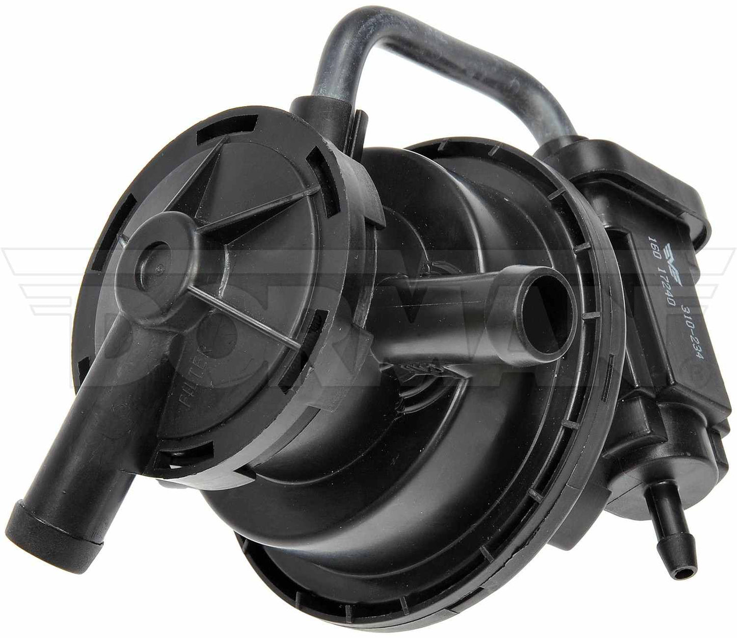 Dorman - OE Solutions Leak Detection Pump Engineered for Reliable Performance for 2003-00 Dodge Dakota Durango 310-234