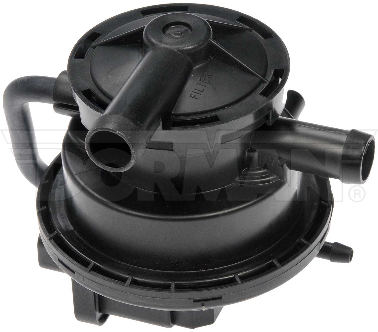 Dorman - OE Solutions LEAK DETECTION PUMP 310-235