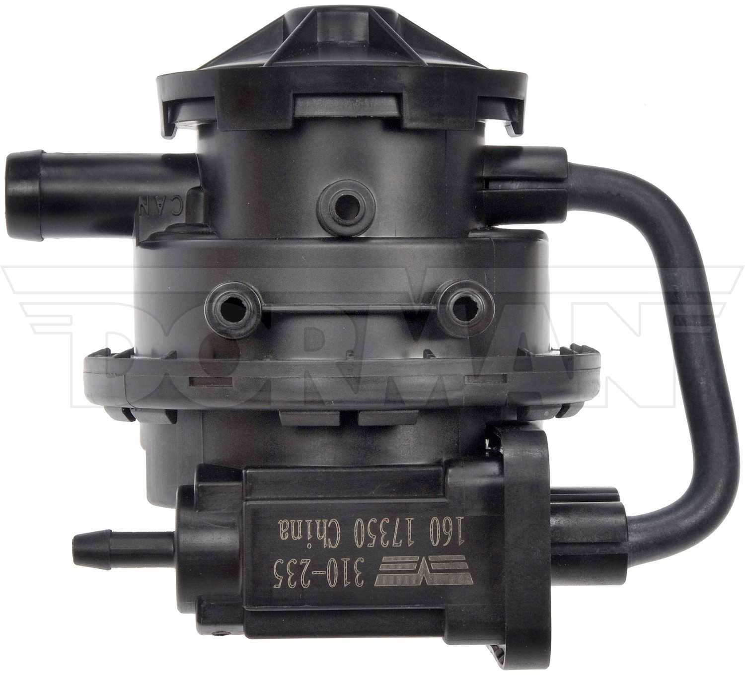 Dorman - OE Solutions LEAK DETECTION PUMP 310-235