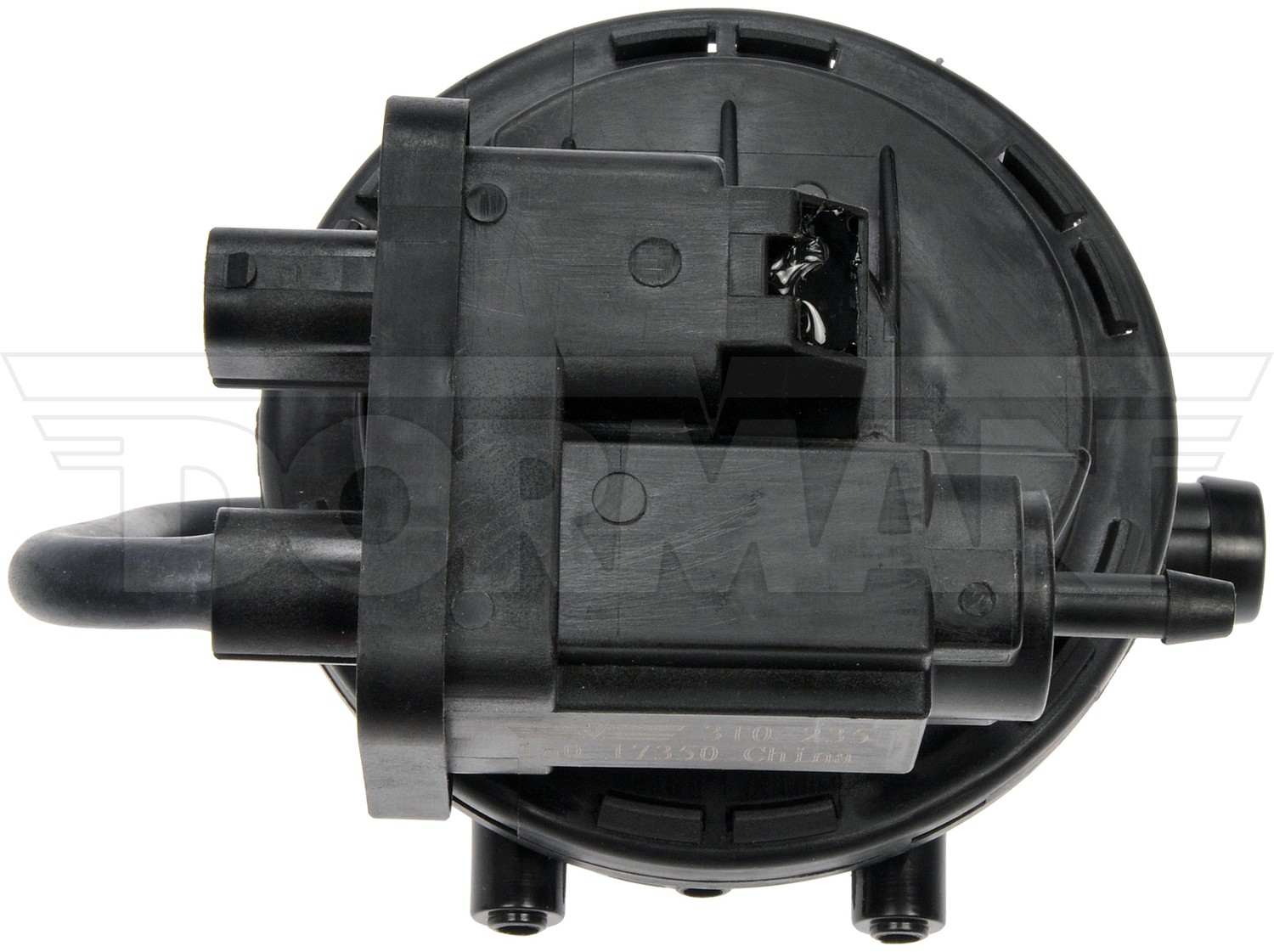 Dorman - OE Solutions LEAK DETECTION PUMP 310-235