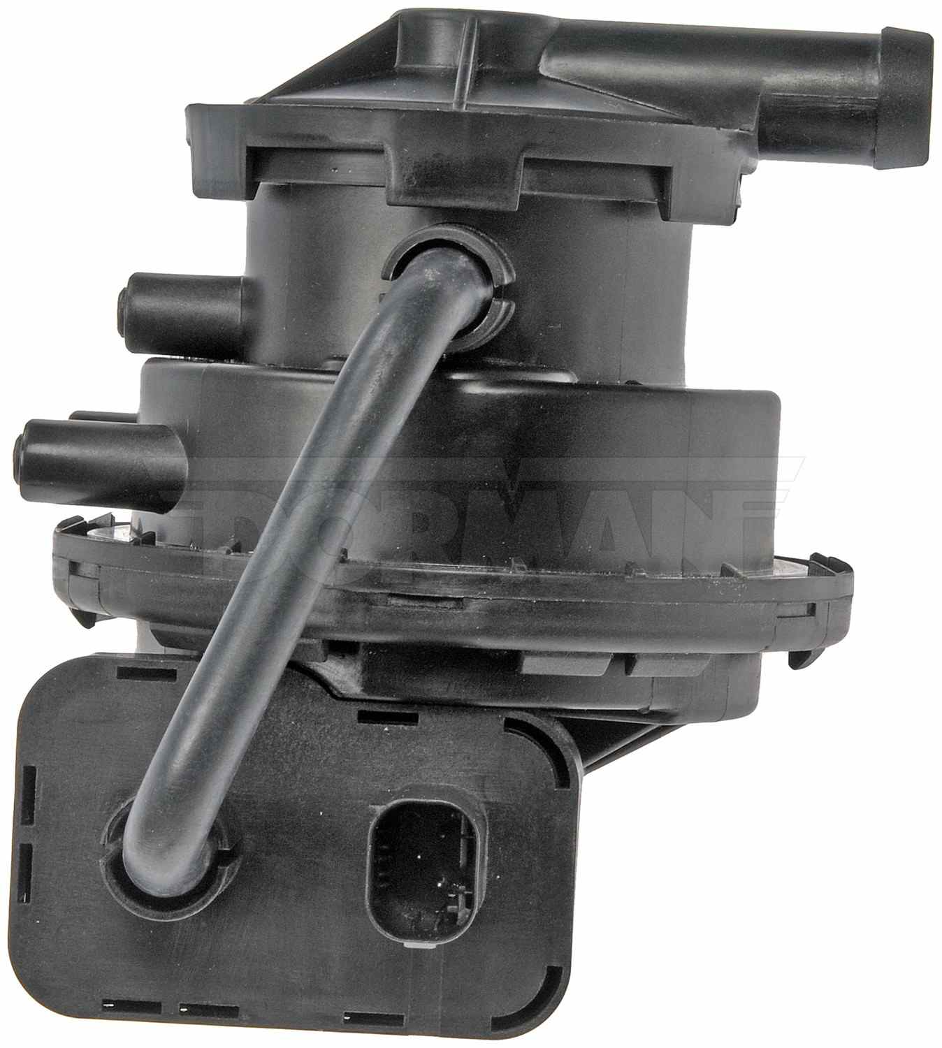 Dorman - OE Solutions LEAK DETECTION PUMP 310-235