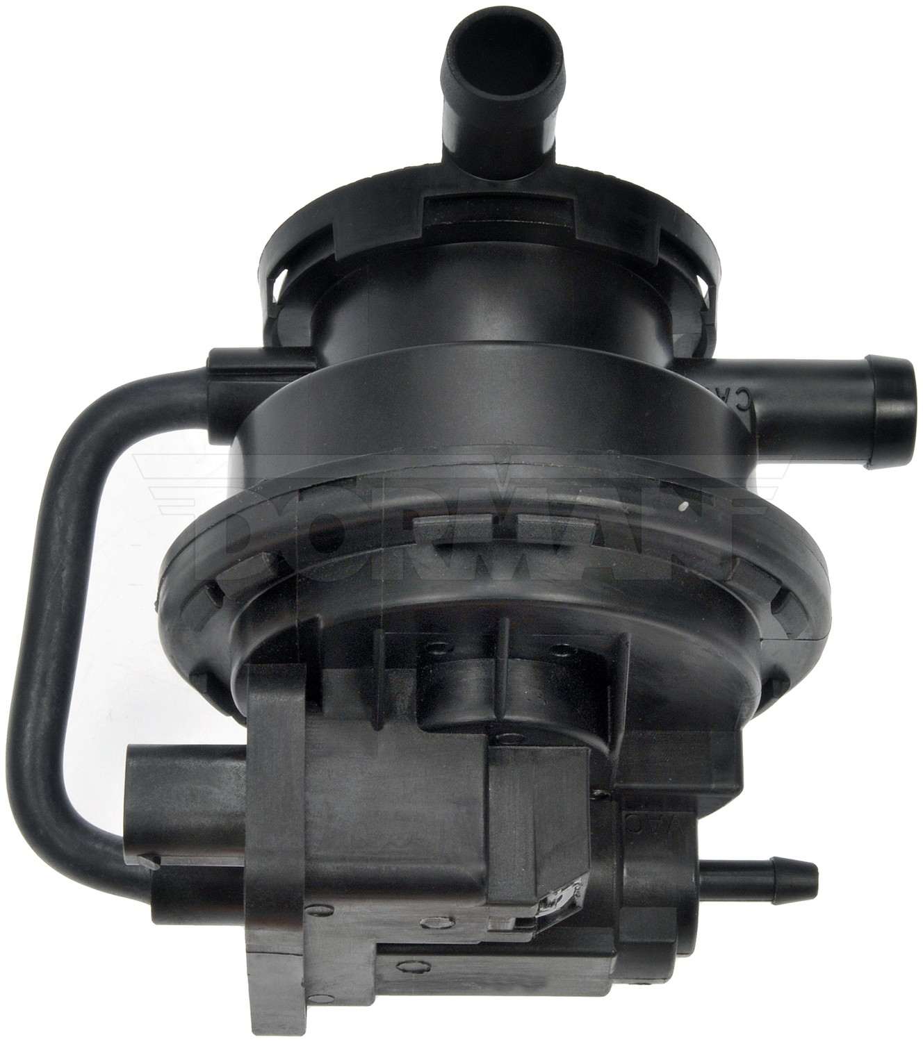 Dorman - OE Solutions LEAK DETECTION PUMP 310-235