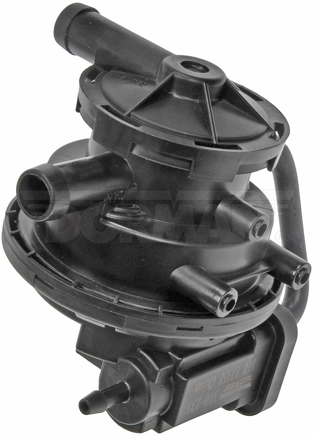 Dorman - OE Solutions LEAK DETECTION PUMP 310-235