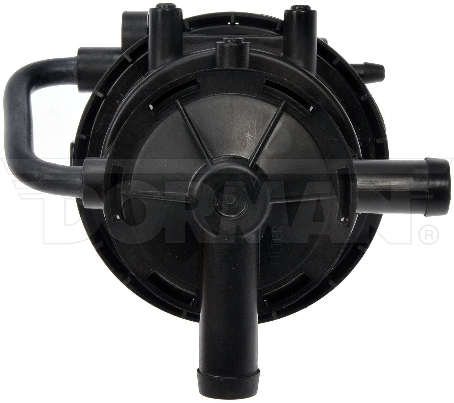 Dorman - OE Solutions LEAK DETECTION PUMP 310-235