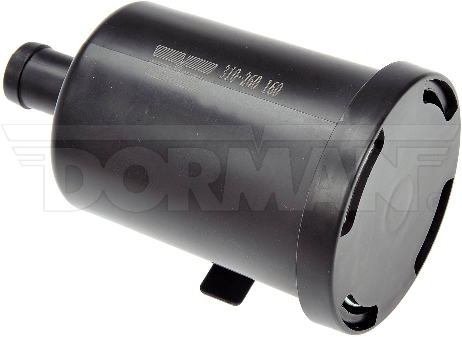 Dorman - OE Solutions Fuel Vapor Leak Detection Pump Filter for 1995-2014 Chrysler Dodge Eagle Jeep Plymouth SRT