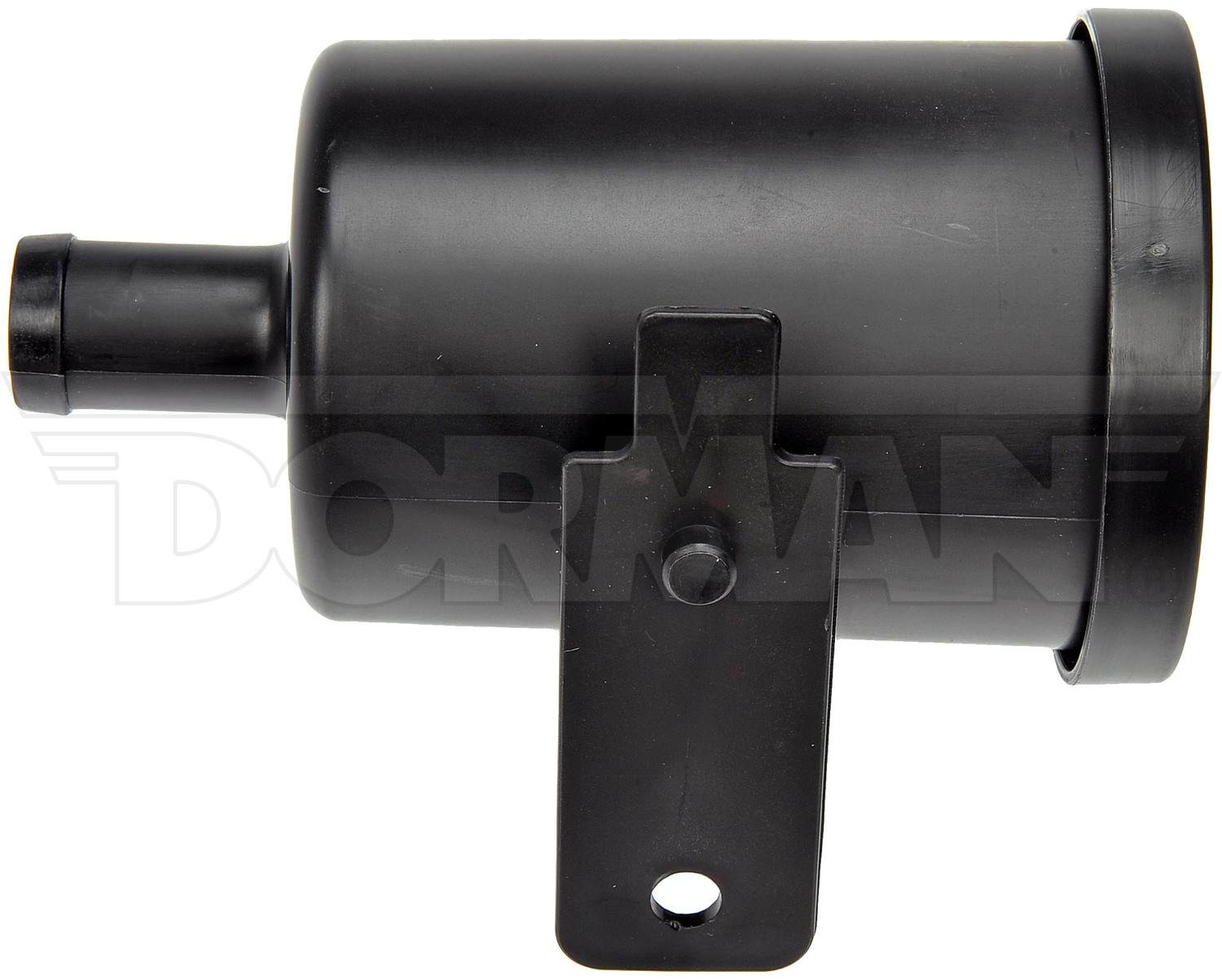 Dorman - OE Solutions Fuel Vapor Leak Detection Pump Filter for 1995-2014 Chrysler Dodge Eagle Jeep Plymouth SRT
