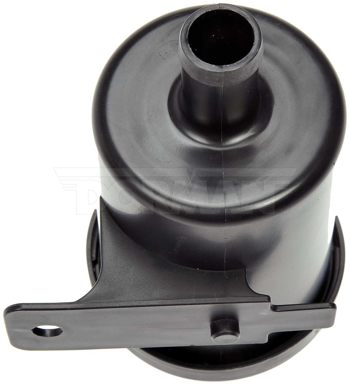 Dorman - OE Solutions Fuel Vapor Leak Detection Pump Filter for 1995-2014 Chrysler Dodge Eagle Jeep Plymouth SRT