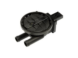 Dorman - OE Solutions Evaporative Emissions System Leak Detection Pump for 2009-03 Chrysler 2007-02 Dodge 2006-04 Jeep 310-500