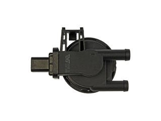 Dorman - OE Solutions Evaporative Emissions System Leak Detection Pump for 2009-03 Chrysler 2007-02 Dodge 2006-04 Jeep 310-500