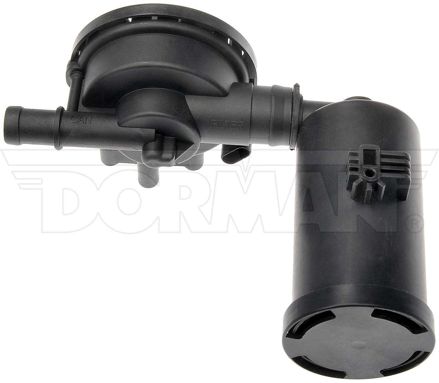 Dorman Flat Washer