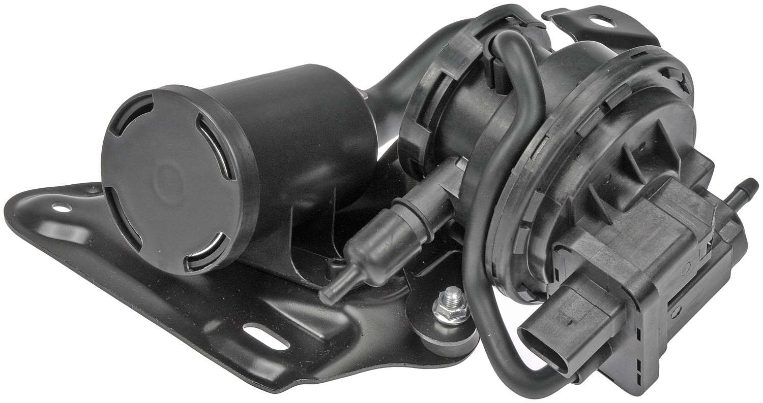 Dorman Fuel Vapor Leak Detection Pump