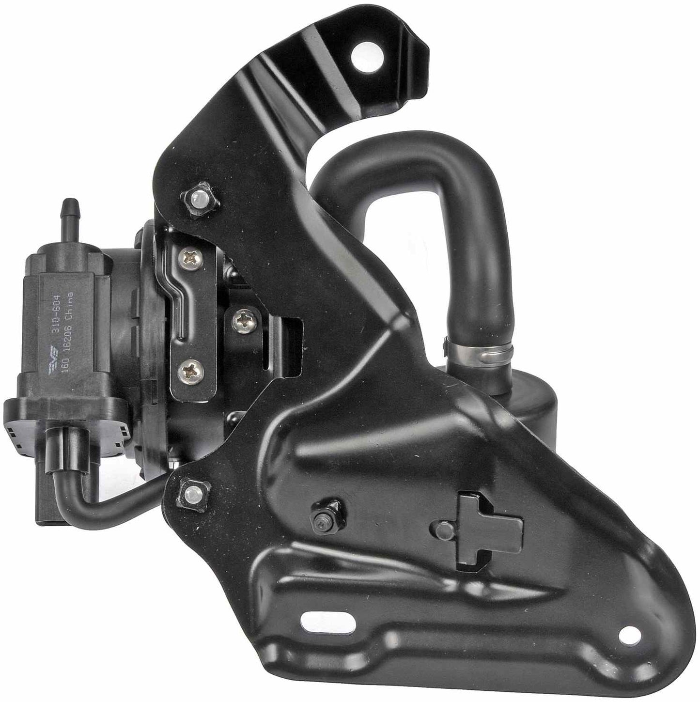 Dorman OE Solutions Fuel Vapor Leak Detection Pump for 2014 Volkswagen 310-604