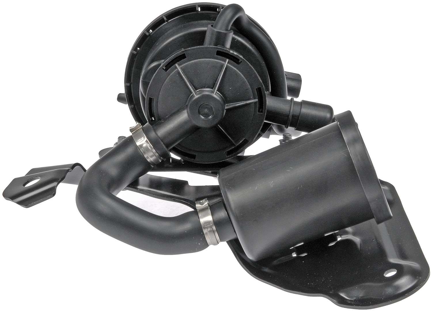 Dorman Fuel Vapor Leak Detection Pump