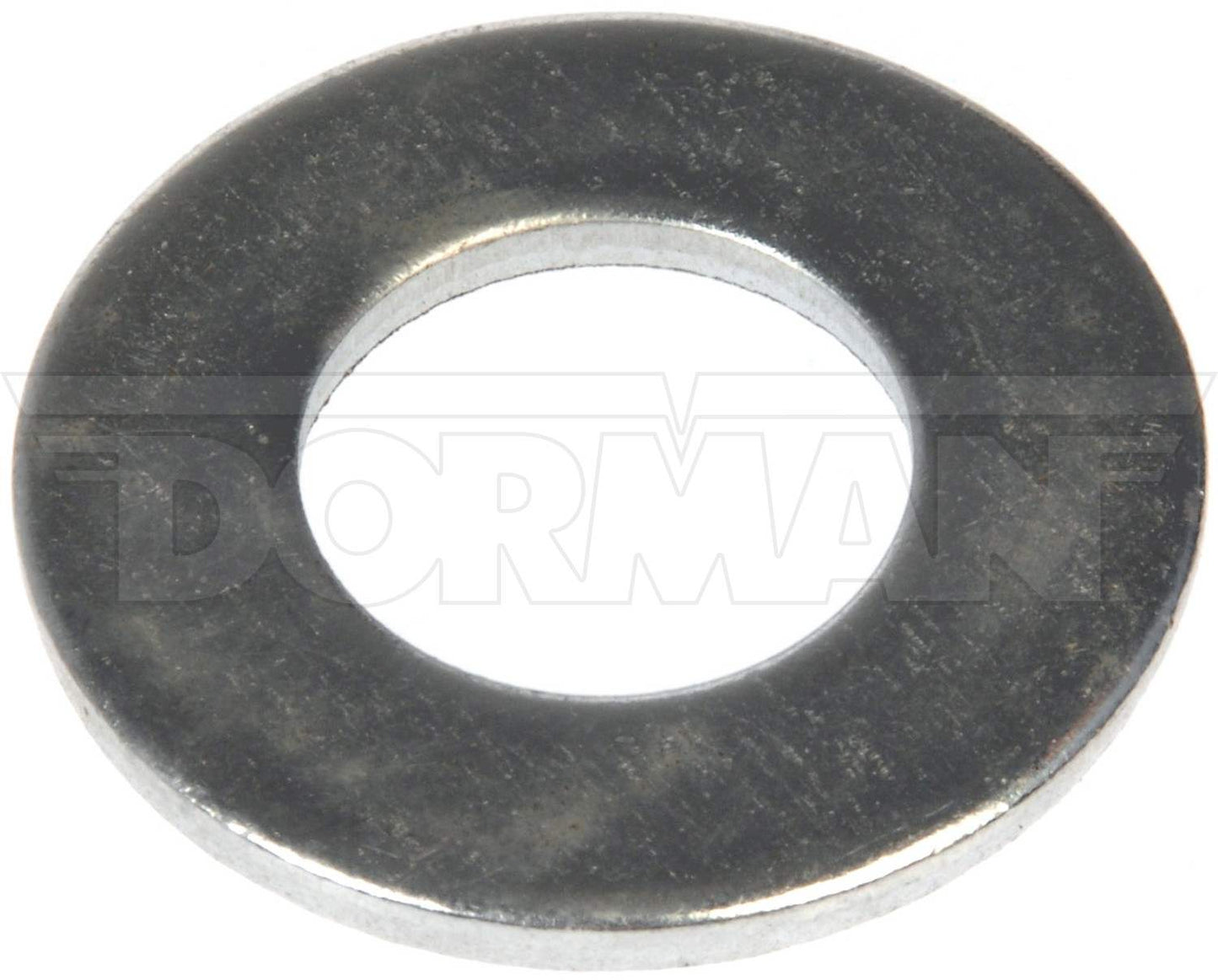 Dorman Flat Washer Grade 5 5/8" 312-016
