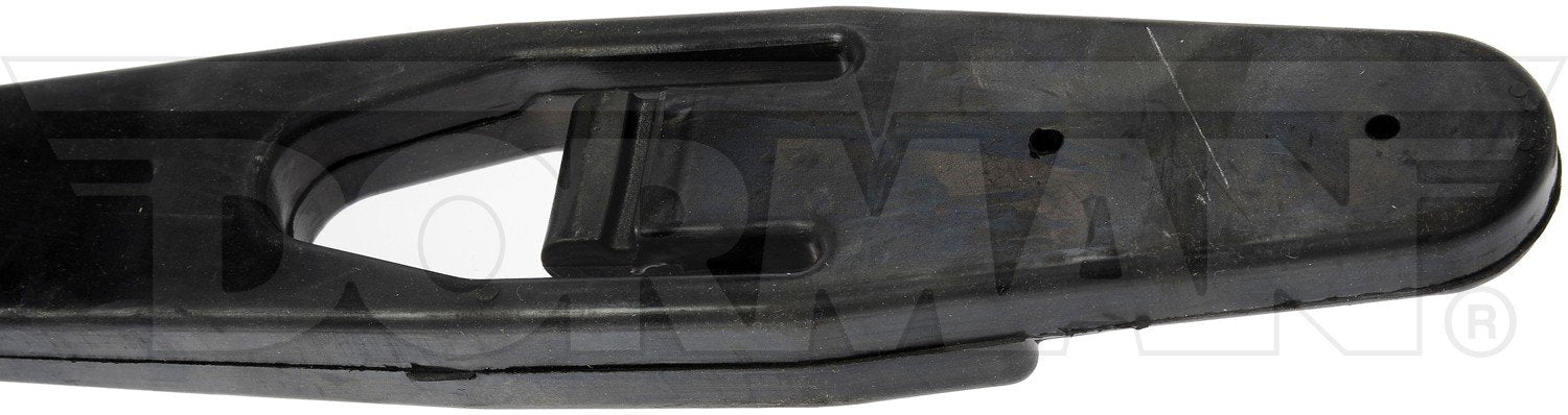 Dorman - HD Solutions HOOD LATCH KIT 315-5201CD