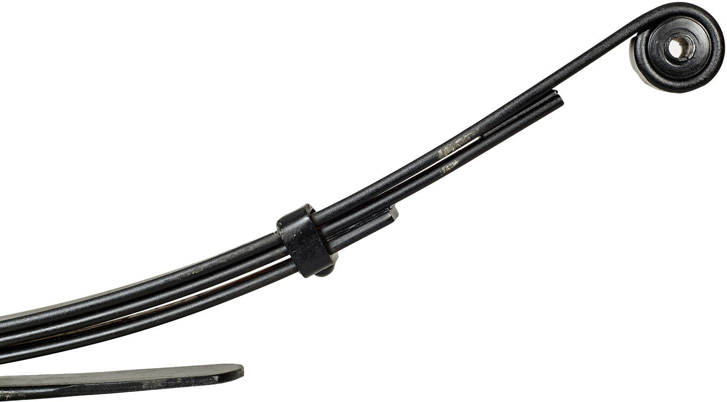 Dorman - OE Solutions LEAF SPRING 34-1325