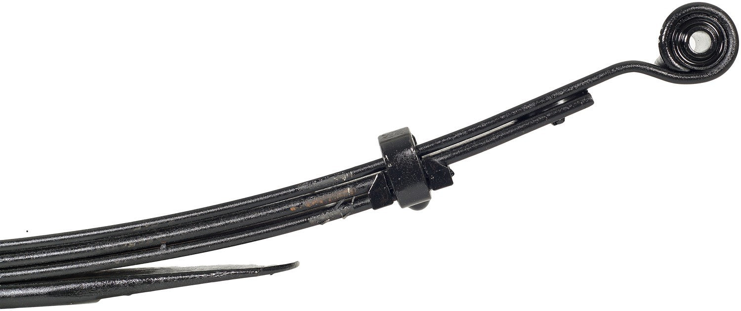 Dorman - OE Solutions LEAF SPRING 34-1341