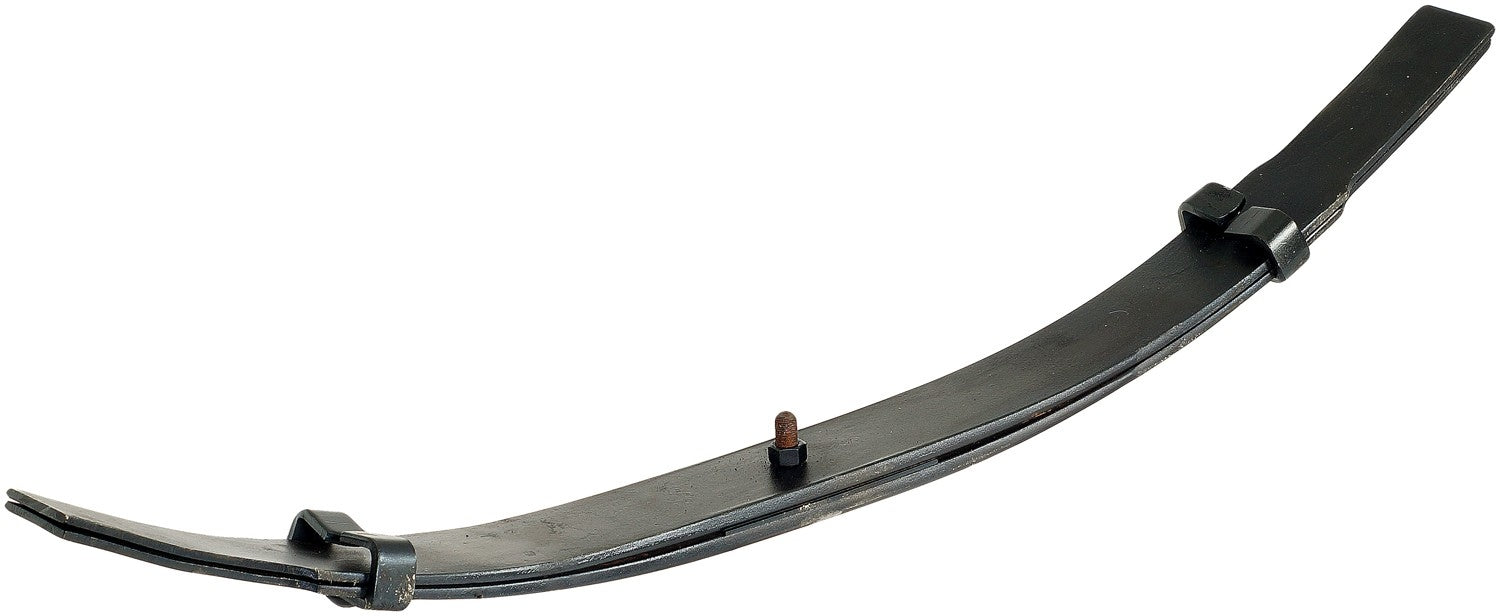 Dorman - OE Solutions LEAF SPRING 34-1369