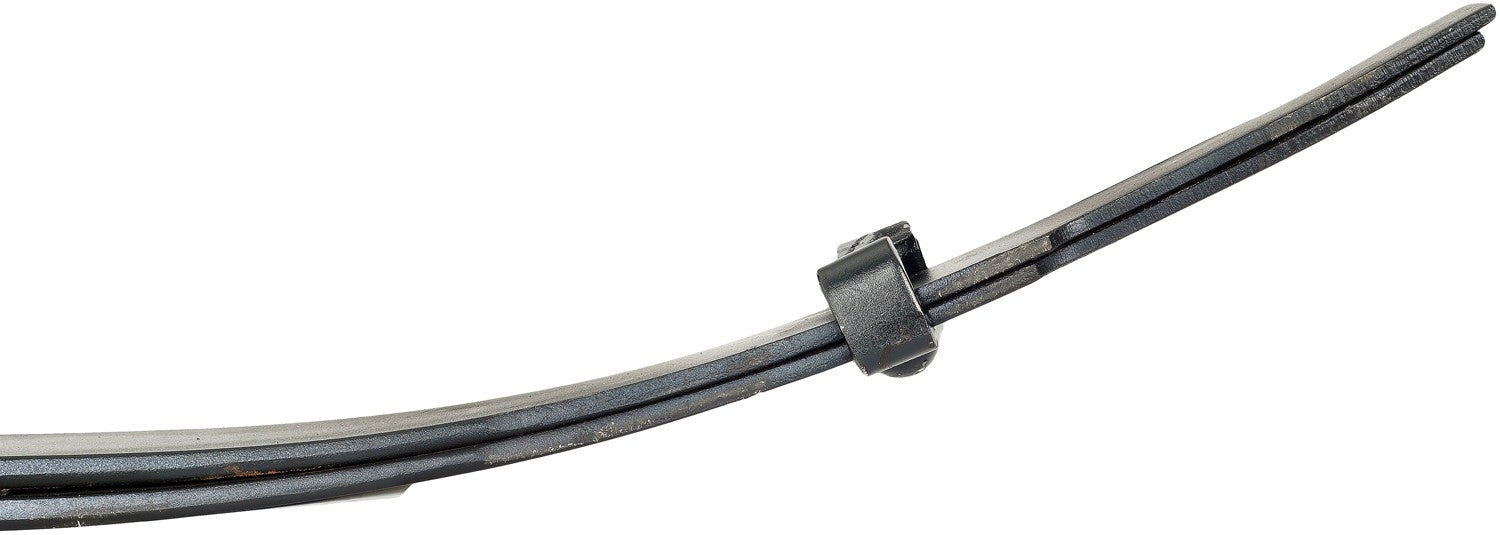 Dorman - OE Solutions LEAF SPRING 34-1369