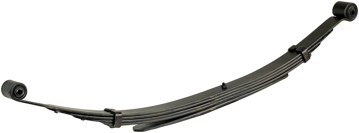 Dorman - OE Solutions LEAF SPRING 34-1377