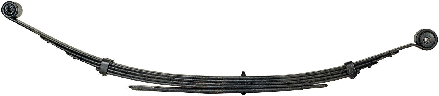 Dorman - OE Solutions LEAF SPRING 34-1377