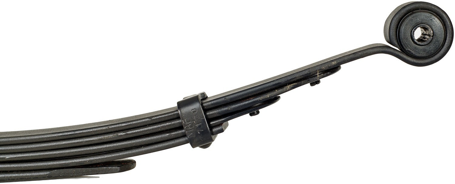 Dorman - OE Solutions LEAF SPRING 34-1377