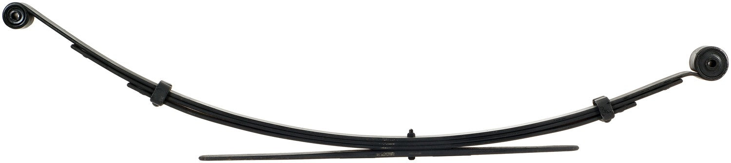 Dorman - OE Solutions LEAF SPRING 34-1503