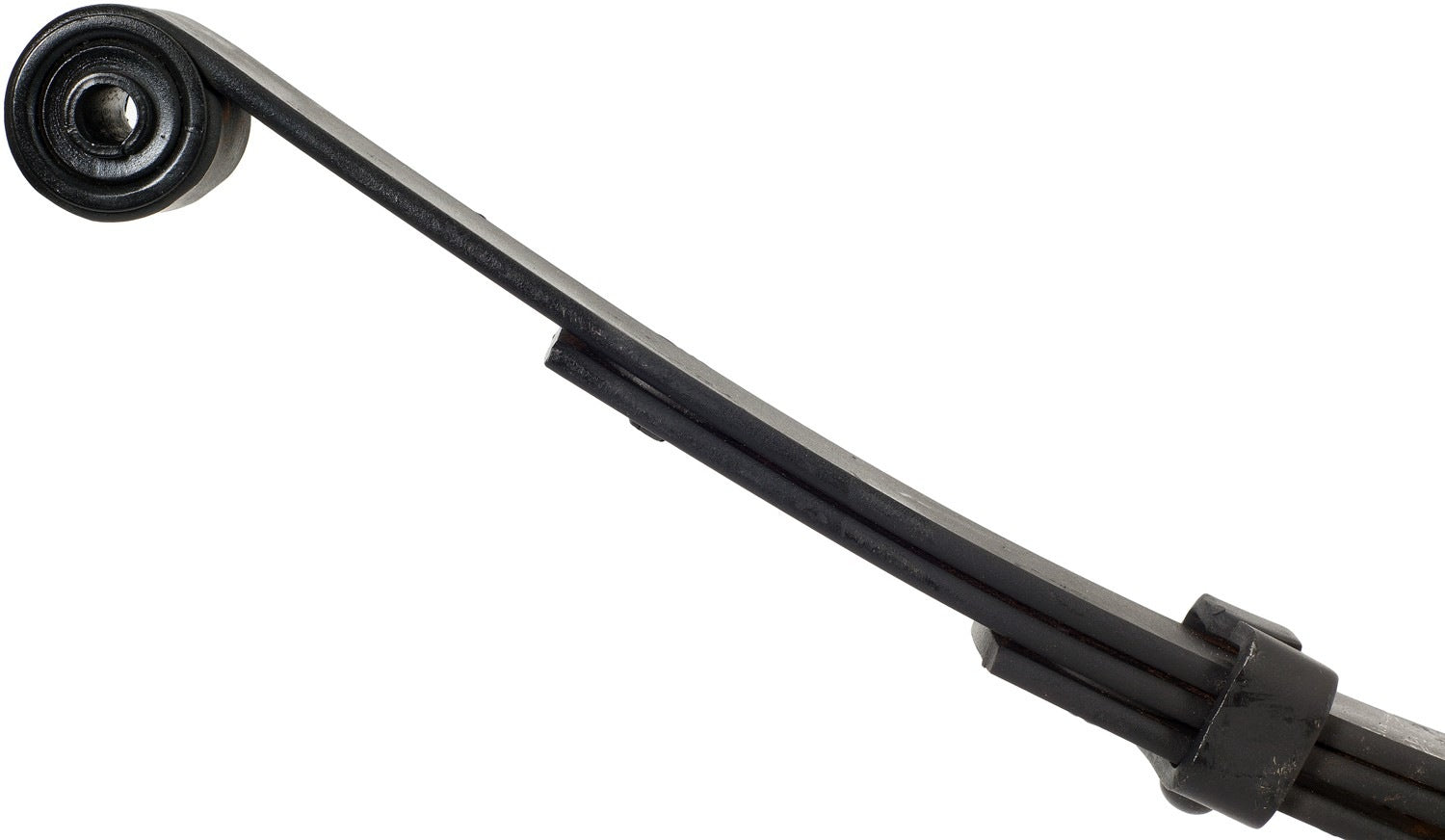 Dorman - OE Solutions LEAF SPRING 34-1503
