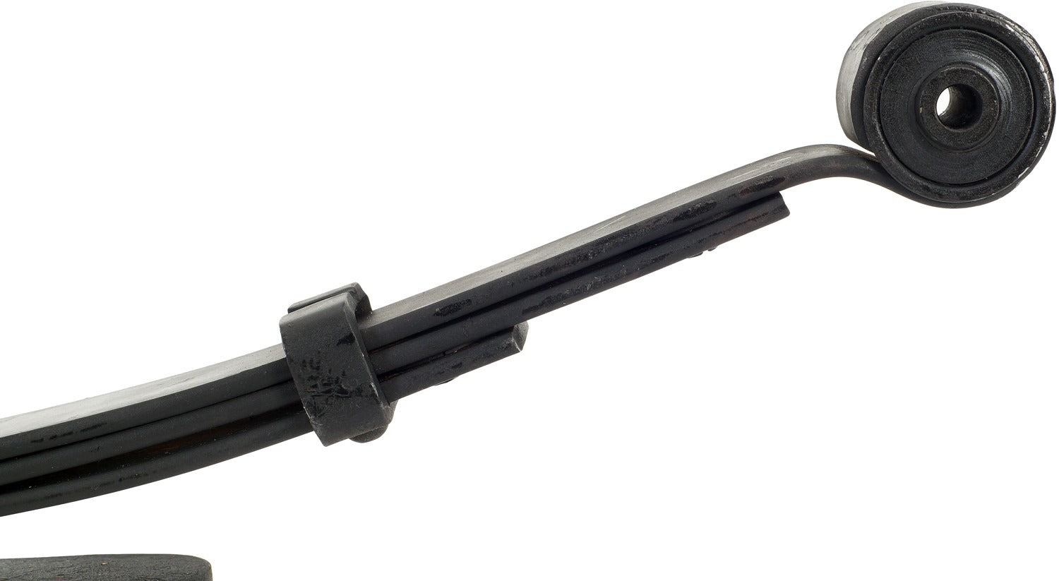 Dorman - OE Solutions LEAF SPRING 34-1503