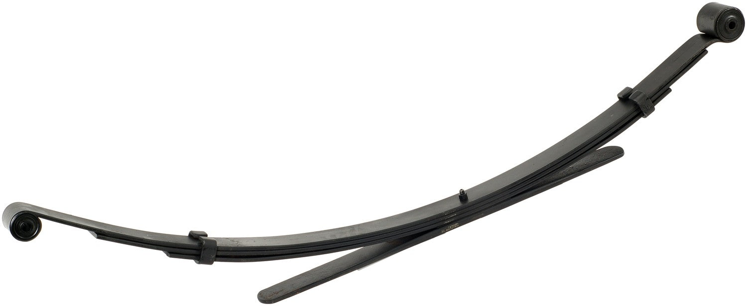 Dorman - OE Solutions LEAF SPRING 34-1503