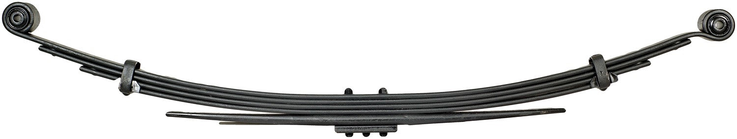 Dorman - OE Solutions LEAF SPRING 34-1647HD